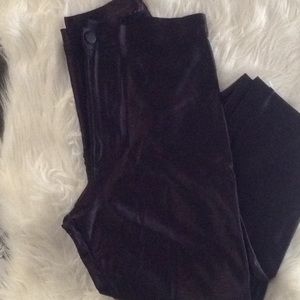 American appeal disco pants